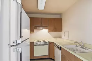 855 N Pennsylvania St, Denver, CO 80203 - Photo 14