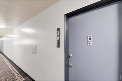 855 N Pennsylvania St #301, Denver, CO 80203 - Photo 2