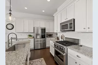 2602 Reserve St, Erie, CO 80516 - Photo 14