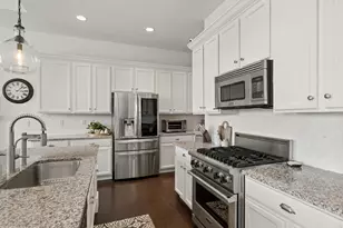2602 Reserve St, Erie, CO 80516 - Photo 14