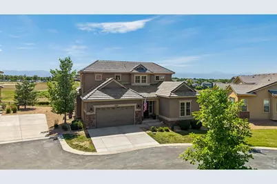 2602 Reserve St, Erie, CO 80516 - Photo 40