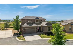 2602 Reserve St, Erie, CO 80516 - Photo 40