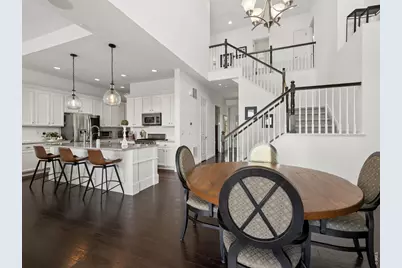 2602 Reserve St, Erie, CO 80516 - Photo 12
