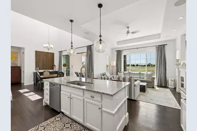 2602 Reserve St, Erie, CO 80516 - Photo 14