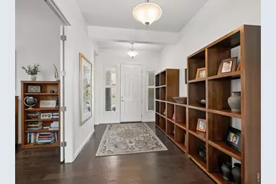 2602 Reserve St, Erie, CO 80516 - Photo 4