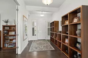 2602 Reserve St, Erie, CO 80516 - Photo 4