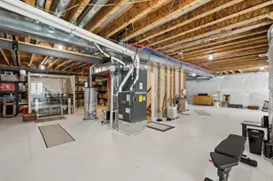 2602 Reserve St, Erie, CO 80516 - Photo 40
