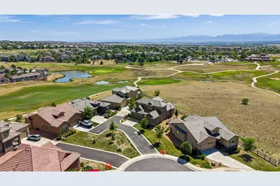 2602 Reserve St, Erie, CO 80516 - Photo 44