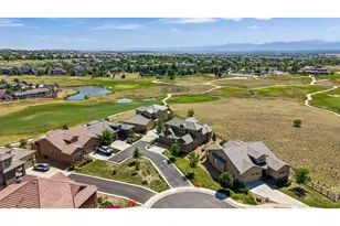 2602 Reserve St, Erie, CO 80516 - Photo 44