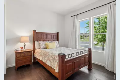 2602 Reserve St, Erie, CO 80516 - Photo 28