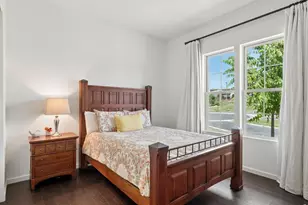 2602 Reserve St, Erie, CO 80516 - Photo 28