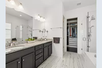2602 Reserve St, Erie, CO 80516 - Photo 26