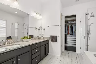 2602 Reserve St, Erie, CO 80516 - Photo 26