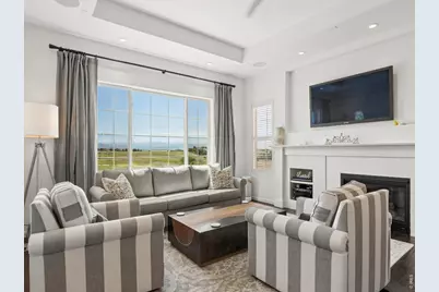 2602 Reserve St, Erie, CO 80516 - Photo 6