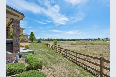 2602 Reserve St, Erie, CO 80516 - Photo 20