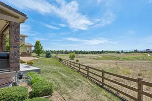 2602 Reserve St, Erie, CO 80516 - Photo 20