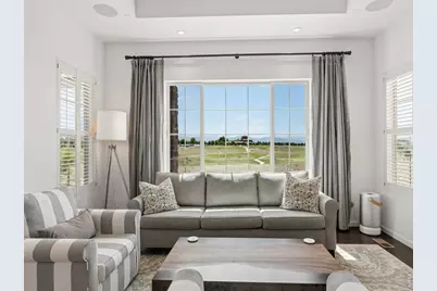 2602 Reserve St, Erie, CO 80516 - Photo 8