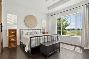2602 Reserve St, Erie, CO 80516 - Photo 22