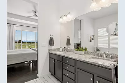 2602 Reserve St, Erie, CO 80516 - Photo 26