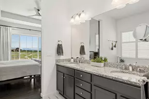 2602 Reserve St, Erie, CO 80516 - Photo 26