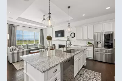 2602 Reserve St, Erie, CO 80516 - Photo 12