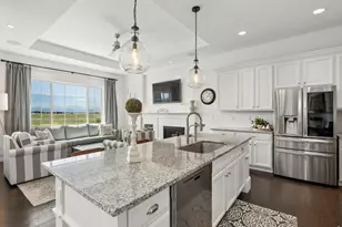 2602 Reserve St, Erie, CO 80516 - Photo 12