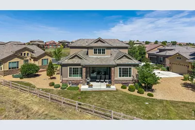 2602 Reserve St, Erie, CO 80516 - Photo 42