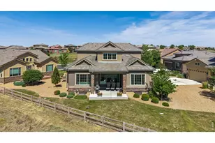 2602 Reserve St, Erie, CO 80516 - Photo 42