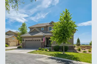 2602 Reserve St, Erie, CO 80516 - Photo 2