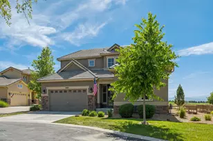 2602 Reserve St, Erie, CO 80516 - Photo 2