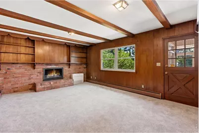 2121 18th St Rd, Greeley, CO 80631 - Photo 14