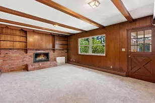2121 18th Street Rd, Greeley, CO 80631 - Photo 14