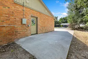 2121 18th Street Rd, Greeley, CO 80631 - Photo 40