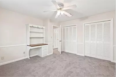 2121 18th St Rd, Greeley, CO 80631 - Photo 26