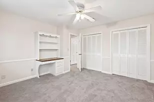 2121 18th Street Rd, Greeley, CO 80631 - Photo 26