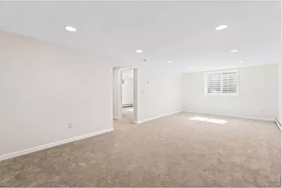 2121 18th St Rd, Greeley, CO 80631 - Photo 18