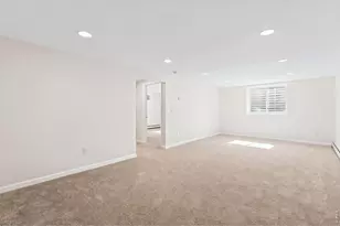 2121 18th Street Rd, Greeley, CO 80631 - Photo 18