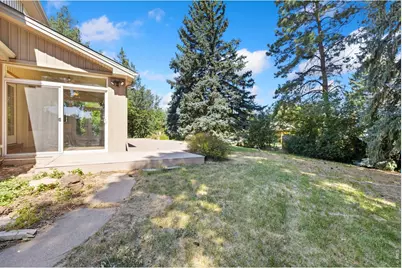 2121 18th St Rd, Greeley, CO 80631 - Photo 34