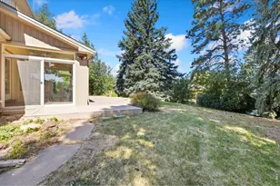 2121 18th Street Rd, Greeley, CO 80631 - Photo 34