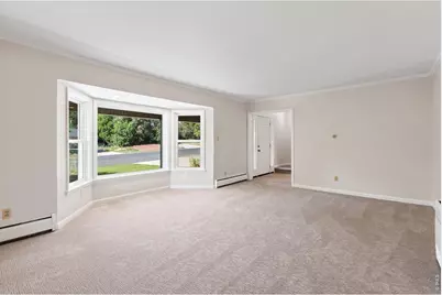 2121 18th St Rd, Greeley, CO 80631 - Photo 4