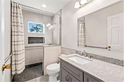 2121 18th St Rd, Greeley, CO 80631 - Photo 24