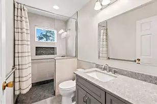 2121 18th Street Rd, Greeley, CO 80631 - Photo 24