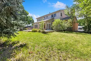 2121 18th Street Rd, Greeley, CO 80631 - Photo 36
