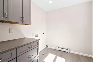2121 18th Street Rd, Greeley, CO 80631 - Photo 26