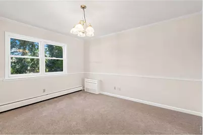 2121 18th St Rd, Greeley, CO 80631 - Photo 6