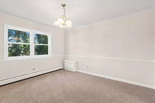 2121 18th Street Rd, Greeley, CO 80631 - Photo 6