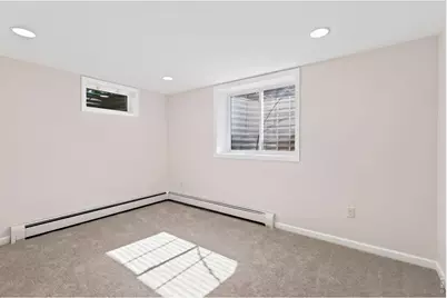 2121 18th St Rd, Greeley, CO 80631 - Photo 20