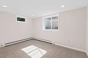 2121 18th Street Rd, Greeley, CO 80631 - Photo 20