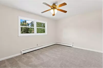 2121 18th St Rd, Greeley, CO 80631 - Photo 32