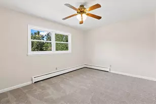 2121 18th Street Rd, Greeley, CO 80631 - Photo 32